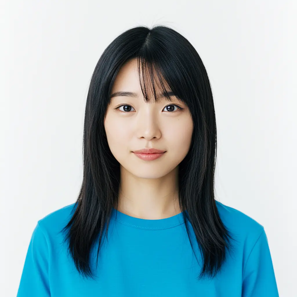 Employee