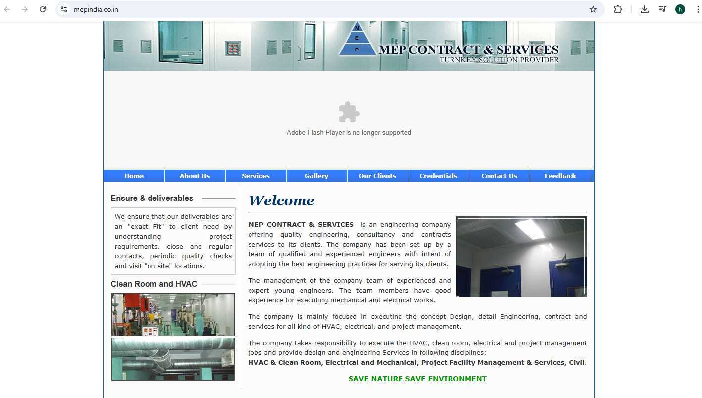 mepindia